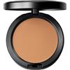 MAC Cosmetics Studio Fix Powder Plus Foundation Prefill 12 g