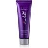 DAENG GI MEO RI Jin Gi Vitalizing Nutrition Hair Pack 120 ml