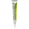 celimax Retinal Shot Tightening Booster 15 ml