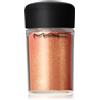 MAC Cosmetics Pigment Pigment 4.5 g
