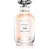 Coach Dreams 90 ml