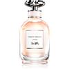 Coach Dreams 60 ml