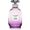 Coach Dreams Moonlight Dreams Moonlight 60 ml