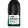 so!flow Men Antiperspirant Men Antiperspirant 50 ml
