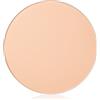MAC Cosmetics Studio Fix Powder Plus Foundation Refill 12 g
