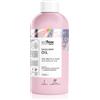 so!flow High Porosity Hair Emollient Oil 150 ml