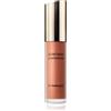 MAC Cosmetics Skinfinish Lightstruck Skinfinish Lightstruck 15 ml