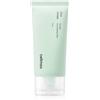celimax The Real Cica Soothing Cream 50 ml