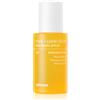 celimax Pore+Dark Spot Brightening Serum 30 ml
