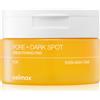 celimax Pore+Dark Spot Brightening Pad 40 pz