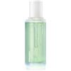 celimax The Real Cica Niacinamide AC Calming Serum 40 ml
