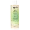 so!flow Matcha Time Protective Hair Serum 150 ml