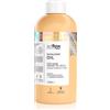 so!flow Medium Porosity Hair Emollient Oil 150 ml