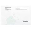 celimax The Real Cica 27 ml