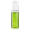 celimax The Real Noni 155 ml
