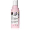 so!flow Moisturizing Face Tonic 150 ml
