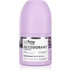so!flow Deodorant Deodorant 50 ml