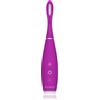 FOREO ISSA™ 4 Smile 1 pz