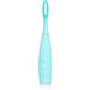 FOREO ISSA™ 4 ISSA™ 4 1 pz