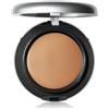 MAC Cosmetics Studio Fix Cream-to-Powder Foundation 10 g