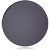 MAC Cosmetics Eye Shadow Pro Palette Refill Pan 1.5 g