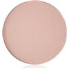 MAC Cosmetics Eye Shadow Pro Palette Refill Pan 1.5 g