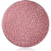 MAC Cosmetics Eye Shadow Pro Palette Refill Pan 1.5 g