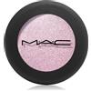 MAC Cosmetics Eye Shadow Glitter 1 g