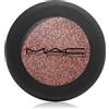 MAC Cosmetics Eye Shadow Glitter 1 g