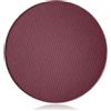 MAC Cosmetics Eye Shadow Pro Palette Refill Pan 1.5 g