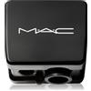 MAC Cosmetics Tools Pencil Sharpener 1 pz