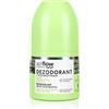 so!flow Deodorant With Postbiotic 50 ml