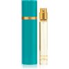TOM FORD Private Blend Neroli Portofino 10 ml