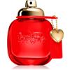 Coach Love 50 ml