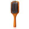 Aveda Wooden Paddle Brush Mini 1 pz