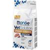 Monge Vetsolution Dog Urinary Struvite 12kg