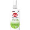 Autan Defense Plant Base 100ml - AUTAN - 983191444