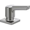 Delta Rubinetto RP91950AR Pivotal, Acciaio
