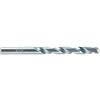 wolfcraft Punta per pietra TCT, 7710010
