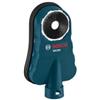 BOSCH Attacco per raccolta polvere martello SDS-Max HDC200