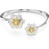 Swarovski Idyllia Collezione bracciale jonc