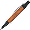 Faber-Castell E-Motion - Portaminas (madera de arce)