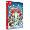 WARNER BROS Scribblenauts Showdown [Edizione: Francia]