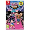 Nighthawk Interactive L.O.L. Surprise! Movie Night NSW - Nintendo Switch
