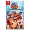 Capcom Street Fighter 30th Anniversary Collection [Edizione: Francia]