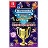 Nintendo World Championships ファミコン世界大会(ニンテンドーワールドチャンピオンシップス) -Switch