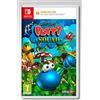 ACTIVISION SUPER PUTTY SQUAD - Nintendo Switch [Edizione: Regno Unito]
