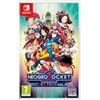 MDM MERIDIEM GAMES NeoGeo Pocket Color Selection Vol. 2