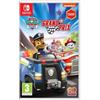 Bandai Namco Paw Patrol: Grand Prix (Nintendo Switch)