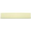 PME JEM - Tagliapasta per Cake Design - Striscia Decorativa per Bordi N. 1